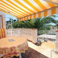 Вилла в Испании, Валенсия, Кальп, 280 кв.м.