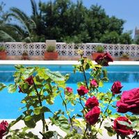 Вилла в Испании, Валенсия, Кальп, 280 кв.м.