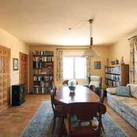 Вилла в Испании, Валенсия, Кальп, 280 кв.м.