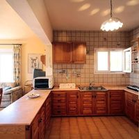 Вилла в Испании, Валенсия, Кальп, 280 кв.м.