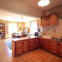 Вилла в Испании, Валенсия, Кальп, 280 кв.м.