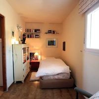 Вилла в Испании, Валенсия, Кальп, 280 кв.м.