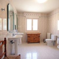 Вилла в Испании, Валенсия, Кальп, 280 кв.м.