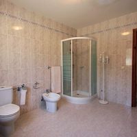 Вилла в Испании, Валенсия, Кальп, 280 кв.м.