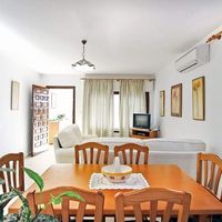 Villa in Spain, Comunitat Valenciana, Calp, 104 sq.m.