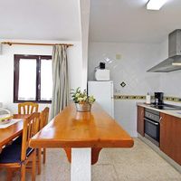 Villa in Spain, Comunitat Valenciana, Calp, 104 sq.m.