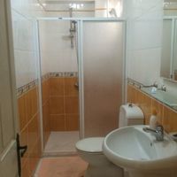 Villa at the seaside in Turkey, Fethiye, 200 sq.m.