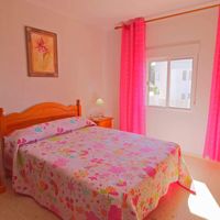 Villa in Spain, Comunitat Valenciana, Calp, 104 sq.m.