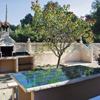 Villa in Spain, Comunitat Valenciana, Calp, 104 sq.m.