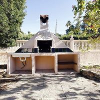 Villa in Spain, Comunitat Valenciana, Calp, 104 sq.m.