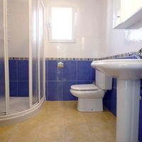 Villa in Spain, Comunitat Valenciana, Calp, 104 sq.m.