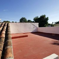 Villa in Spain, Comunitat Valenciana, Calp, 104 sq.m.