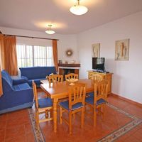 Villa in Spain, Comunitat Valenciana, Calp, 130 sq.m.