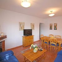 Villa in Spain, Comunitat Valenciana, Calp, 130 sq.m.