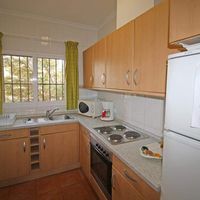 Villa in Spain, Comunitat Valenciana, Calp, 130 sq.m.