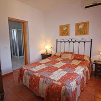 Villa in Spain, Comunitat Valenciana, Calp, 130 sq.m.