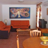 Villa in Spain, Comunitat Valenciana, Calp, 130 sq.m.