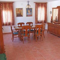 Villa in Spain, Comunitat Valenciana, Calp, 130 sq.m.