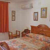 Villa in Spain, Comunitat Valenciana, Calp, 130 sq.m.