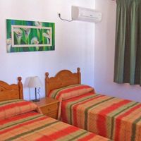 Villa in Spain, Comunitat Valenciana, Calp, 130 sq.m.