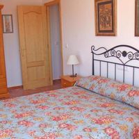 Villa in Spain, Comunitat Valenciana, Calp, 130 sq.m.