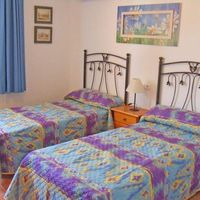 Villa in Spain, Comunitat Valenciana, Calp, 130 sq.m.