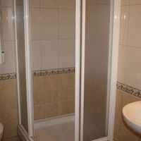 Villa in Spain, Comunitat Valenciana, Calp, 130 sq.m.