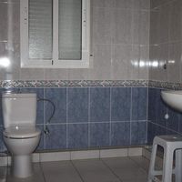 Villa in Spain, Comunitat Valenciana, Calp, 130 sq.m.