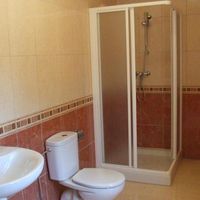 Villa in Spain, Comunitat Valenciana, Calp, 130 sq.m.