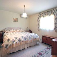 Villa in Spain, Comunitat Valenciana, Calp, 200 sq.m.