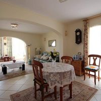 Villa in Spain, Comunitat Valenciana, Calp, 200 sq.m.