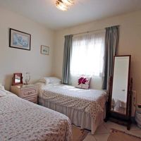 Villa in Spain, Comunitat Valenciana, Calp, 200 sq.m.