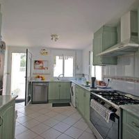 Villa in Spain, Comunitat Valenciana, Calp, 200 sq.m.