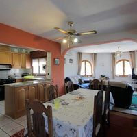 Villa in Spain, Comunitat Valenciana, Calp, 184 sq.m.