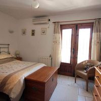 Villa in Spain, Comunitat Valenciana, Calp, 184 sq.m.