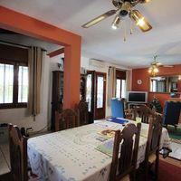 Villa in Spain, Comunitat Valenciana, Calp, 184 sq.m.