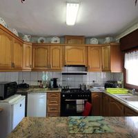 Villa in Spain, Comunitat Valenciana, Calp, 184 sq.m.