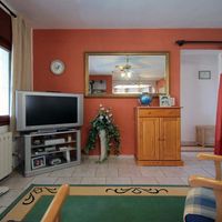 Villa in Spain, Comunitat Valenciana, Calp, 184 sq.m.