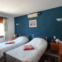 Villa in Spain, Comunitat Valenciana, Calp, 184 sq.m.