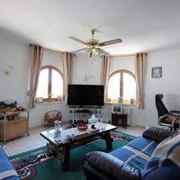 Villa in Spain, Comunitat Valenciana, Calp, 184 sq.m.