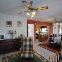 Villa in Spain, Comunitat Valenciana, Calp, 184 sq.m.