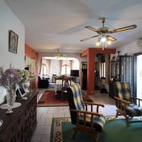 Villa in Spain, Comunitat Valenciana, Calp, 184 sq.m.