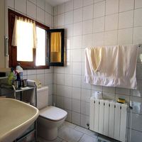 Villa in Spain, Comunitat Valenciana, Calp, 184 sq.m.