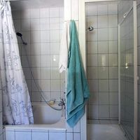 Villa in Spain, Comunitat Valenciana, Calp, 184 sq.m.