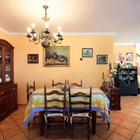 Вилла в Испании, Валенсия, Кальп, 270 кв.м.