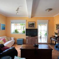 Вилла в Испании, Валенсия, Кальп, 270 кв.м.