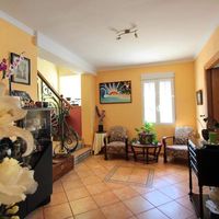 Вилла в Испании, Валенсия, Кальп, 270 кв.м.