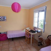 Вилла в Испании, Валенсия, Кальп, 270 кв.м.