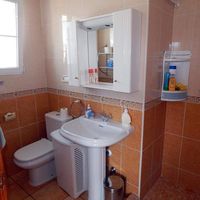 Вилла в Испании, Валенсия, Кальп, 270 кв.м.