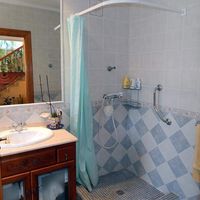 Вилла в Испании, Валенсия, Кальп, 270 кв.м.